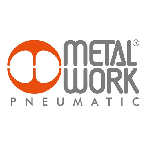 Metal Work Pneumatiek